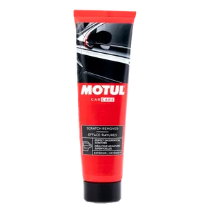 Removedor de Rayas para Carros Motul 100ml